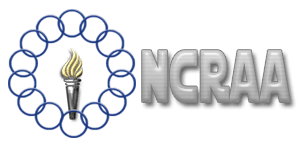 菲NCRAA