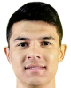 汉达莫夫